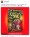(Eng) The Christmas Pig (Hardcover) / J. K. Rowling  (Author), Jim Field (Illustrator)