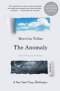 (Eng) The Anomaly: A NOVEL / Hervé Le Tellier / Adriana Hunter / Other Press