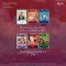 Pre-order มหากาพย์โอดิสซี The Odyssey / โฮเมอร์ Homer เขียน / พลากร เจียมธีระนาถ แปล / Beat