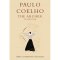 ปราชญ์แห่งธนู (The Archer) / เปาโล คูเอลญู นักเขียนระดับโลก ผู้เขียน “ขุมทรัพย์สุดปลายฝัน"