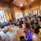 สืบสานประเพณีไทยในช่วงเทศกาลสงกรานต์ 2568