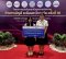 ขอแสดงความยินดีกับ นางสาวพรสวรรค์ พรหมเมือง และนางสาวรัฐนันท์ สุดใจ สาขาวิชาการบัญชี  