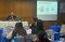 โครงการอบรมพัฒนาศักยภาพคณาจารย์ในหัวข้อ "THE NEXT CHAPTER 2026 Transforming to AI Business School"