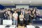 โครงการ UpSkill & ReSkill "LINE OA × AI Business Studio"