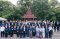 วันคล้ายวันสถาปนามหาวิทยาลัยเอเชียอาคเนย์ 