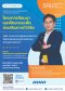 การอบรม แนวทางการผลิตผลงานวิชาการให้สอดคล้องกับเกณฑ์การพิจารณาตำแหน่งทางวิชาการ 