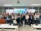 อบรม AI Applications and Tools: Empowering the Future of Artificial Intelligence in Your Field โดยทีม CHEWA AI