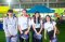 Ep.1 บรรยากาศงาน OPEN CONNECT Day 2026