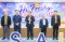 Ep.2 บรรยากาศงาน OPEN CONNECT Day 2026 