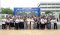 ภาพบรรยากาศการลงทะเบียนนักศึกษาใหม่ประจำปีการศึกษา 2569