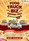 Food Truck Biz Festival 2024