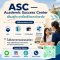 ASC  Academic Success Center