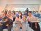 ภาพบรรยากาศการเรียนของน้องๆ เฟรชชี่ ปี 1