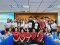 CAMPUS TOUR 2026 สาขาวิชาการจัดการนวัตกรรมการค้า
