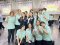 กิจกรรม Mind Way ครั้งที่ 2/2569