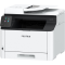 FUJIFILM Apeos C325z (Print Copy Scan Fax) พิมพ์ความเร็วสี 31 หน้า/นาที
