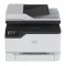 เครื่องพิมพ์มัลติฟังก์ชัน เลเซอร์ Ricoh M C240FW