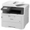 BROTHER Multifunction Printer Model MFC-L3760CDW