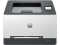 HP เครื่องพิมพ์เลเซอร์สี รุ่น Pro 3203dn