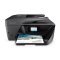 มัลติฟังก์ชั่นอิงค์เจ็ท HP OfficeJet Pro 6970