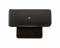 HP OfficeJet 7110 Wide Format ePrinter (A3)
