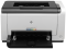 HP LaserJet Pro CP1025