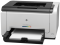 HP LaserJet Pro CP1025