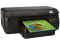HP Officejet Pro 8100 ePrinter