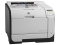 HP LaserJet Pro 400 Color M451nw