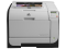 HP LaserJet Pro 400 Color M451nw