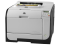 HP LaserJet Pro 400 Color M451dn