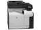 HP LaserJet Pro 500 Color MFP M570dw