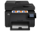 HP LaserJet Pro MFP M177fw