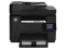 HP LaserJet Pro MFP M225dw