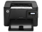 HP LaserJet Pro M201n