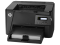 HP LaserJet Pro M201n