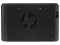 HP LaserJet Pro M201n