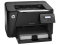 HP LaserJet Pro M201dw