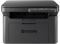 Black and white multifunction printer KYOCERA MA-2000