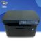Black and white multifunction printer KYOCERA MA-2000W