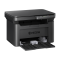 Black and white multifunction printer KYOCERA MA-2000W