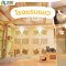 โรงแรมแมว (Cat Hotel) - โรงพยาบาลสัตว์เศรษฐกิจสัตวแพทย์ 