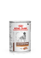 DOG GASTROINTESTINAL LOW FAT CAN 410 G.