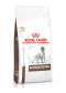 GASTRO INTESTINAL DOG 2 KG.