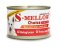 S-Mellow Choice Dog 160 G.