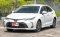Toyota Corolla Altis 1.8 Hybrid High, 2019