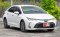 Toyota Corolla Altis 1.8 Hybrid High, 2019