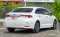 Toyota Corolla Altis 1.8 Hybrid High, 2019