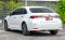 Toyota Corolla Altis 1.8 Hybrid High, 2019