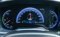 Toyota Corolla Altis 1.8 Hybrid High, 2019